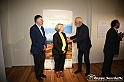 VBS_8873 - La Meraviglia UNESCO di Langhe, Roero e Monferrato